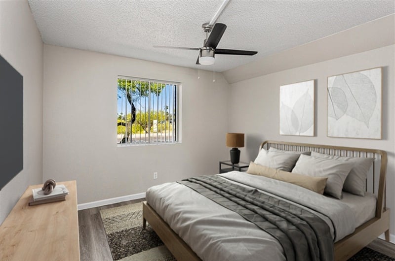 Rise on Cave Creek photo 5